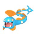 Zzzzz 16737725120367 Huntailpng — Every Pokémon (Gen 1-9) (Alternate Forms Included) option 559