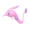 Zzzzz 16737725120368 Gorebysspng — Every Pokémon (Gen 1-9) (Alternate Forms Included) option 560