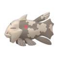 Zzzzz 167377251203691 Relicanthpng — Every Pokémon (Gen 1-9) (Alternate Forms Included) option 561