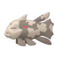 Zzzzz 167377251203692 Relicanth Femalepng — Every Pokémon (Gen 1-9) (Alternate Forms Included) option 562