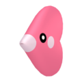 Zzzzz 16737725120370 Luvdiscpng — Every Pokémon (Gen 1-9) (Alternate Forms Included) option 563