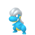 Zzzzz 16737725120371 Bagonpng — Every Pokémon (Gen 1-9) (Alternate Forms Included) option 564