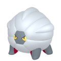 Zzzzz 16737725120372 Shelgonpng — Every Pokémon (Gen 1-9) (Alternate Forms Included) option 565