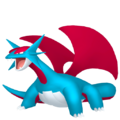 Zzzzz 167377251203731 Salamencepng — Every Pokémon (Gen 1-9) (Alternate Forms Included) option 566