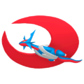 Zzzzz 167377251203732 Salamence Megapng — Every Pokémon (Gen 1-9) (Alternate Forms Included) option 567