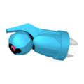 Zzzzz 16737725120374 Beldumpng — Every Pokémon (Gen 1-9) (Alternate Forms Included) option 568