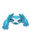 Zzzzz 167377251203761 Metagrosspng — Every Pokémon (Gen 1-9) (Alternate Forms Included) option 570
