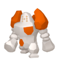 Zzzzz 16737725120377 Regirockpng — Every Pokémon (Gen 1-9) (Alternate Forms Included) option 572
