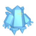Zzzzz 16737725120378 Regicepng — Every Pokémon (Gen 1-9) (Alternate Forms Included) option 573