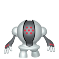 Zzzzz 16737725120379 Registeelpng — Every Pokémon (Gen 1-9) (Alternate Forms Included) option 574