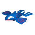 Zzzzz 167377251203821 Kyogrepng — Every Pokémon (Gen 1-9) (Alternate Forms Included) option 579