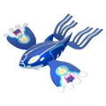Zzzzz 167377251203822 Kyogre Primalpng — Every Pokémon (Gen 1-9) (Alternate Forms Included) option 580