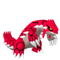 Zzzzz 167377251203831 Groudonpng — Every Pokémon (Gen 1-9) (Alternate Forms Included) option 581