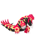 Zzzzz 167377251203832 Groudon Primalpng — Every Pokémon (Gen 1-9) (Alternate Forms Included) option 582