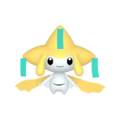 Zzzzz 16737725120385 Jirachipng — Every Pokémon (Gen 1-9) (Alternate Forms Included) option 585