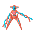 Zzzzz 167377251203861 Deoxyspng — Every Pokémon (Gen 1-9) (Alternate Forms Included) option 586
