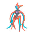 Zzzzz 167377251203862 Deoxys Apng — Every Pokémon (Gen 1-9) (Alternate Forms Included) option 587