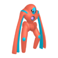 Zzzzz 167377251203863 Deoxys Dpng — Every Pokémon (Gen 1-9) (Alternate Forms Included) option 588