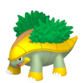 Zzzzz 16737725390388 Grotlepng — Every Pokémon (Gen 1-9) (Alternate Forms Included) option 591