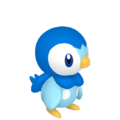 Zzzzz 16737725390393 Pipluppng — Every Pokémon (Gen 1-9) (Alternate Forms Included) option 596