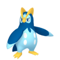 Zzzzz 16737725390394 Prinpluppng — Every Pokémon (Gen 1-9) (Alternate Forms Included) option 597