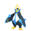 Zzzzz 16737725390395 Empoleonpng — Every Pokémon (Gen 1-9) (Alternate Forms Included) option 598
