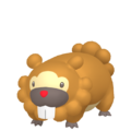 Zzzzz 167377253903991 Bidoofpng — Every Pokémon (Gen 1-9) (Alternate Forms Included) option 605