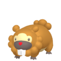 Zzzzz 167377253903992 Bidoof Femalepng — Every Pokémon (Gen 1-9) (Alternate Forms Included) option 606