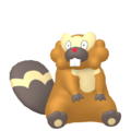Zzzzz 167377253904002 Bibarel Femalepng — Every Pokémon (Gen 1-9) (Alternate Forms Included) option 608