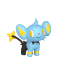 Zzzzz 167377253904031 Shinxpng — Every Pokémon (Gen 1-9) (Alternate Forms Included) option 613