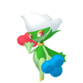 Zzzzz 167377253904071 Roseradepng — Every Pokémon (Gen 1-9) (Alternate Forms Included) option 620