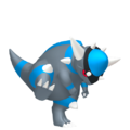 Zzzzz 16737725390409 Rampardospng — Every Pokémon (Gen 1-9) (Alternate Forms Included) option 623
