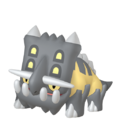 Zzzzz 16737725390411 Bastiodonpng — Every Pokémon (Gen 1-9) (Alternate Forms Included) option 625