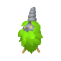 Zzzzz 167377253904121 Burmy Plantpng — Every Pokémon (Gen 1-9) (Alternate Forms Included) option 626