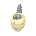 Zzzzz 167377253904122 Burmy Sandpng — Every Pokémon (Gen 1-9) (Alternate Forms Included) option 627