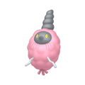 Zzzzz 167377253904123 Burmy Trashpng — Every Pokémon (Gen 1-9) (Alternate Forms Included) option 628