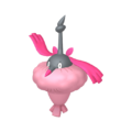 Zzzzz 167377253904133 Wormadam Trashpng — Every Pokémon (Gen 1-9) (Alternate Forms Included) option 631