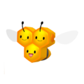 Zzzzz 167377253904151 Combeepng — Every Pokémon (Gen 1-9) (Alternate Forms Included) option 633