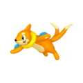 Zzzzz 167377253904182 Buizel Femalepng — Every Pokémon (Gen 1-9) (Alternate Forms Included) option 639
