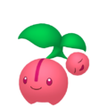 Zzzzz 16737725390420 Cherubipng — Every Pokémon (Gen 1-9) (Alternate Forms Included) option 642