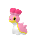 Zzzzz 167377253904221 Shellos Westpng — Every Pokémon (Gen 1-9) (Alternate Forms Included) option 645