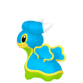 Zzzzz 167377253904222 Shellos Eastpng — Every Pokémon (Gen 1-9) (Alternate Forms Included) option 646