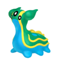Zzzzz 167377253904232 Gastrodon Eastpng — Every Pokémon (Gen 1-9) (Alternate Forms Included) option 648
