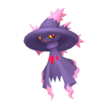 Zzzzz 16737725390429 Mismagiuspng — Every Pokémon (Gen 1-9) (Alternate Forms Included) option 656