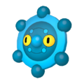 Zzzzz 16737725390436 Bronzorpng — Every Pokémon (Gen 1-9) (Alternate Forms Included) option 663