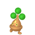 Zzzzz 16737725390438 Bonslypng — Every Pokémon (Gen 1-9) (Alternate Forms Included) option 665