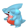 Zzzzz 167377253904432 Gible Femalepng — Every Pokémon (Gen 1-9) (Alternate Forms Included) option 671