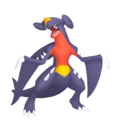 Zzzzz 167377253904451 Garchomppng — Every Pokémon (Gen 1-9) (Alternate Forms Included) option 674