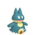Zzzzz 16737725390446 Munchlaxpng — Every Pokémon (Gen 1-9) (Alternate Forms Included) option 677