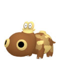 Zzzzz 167377253904492 Hippopotas Femalepng — Every Pokémon (Gen 1-9) (Alternate Forms Included) option 682